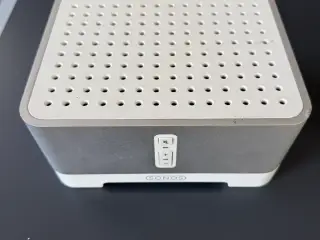 Sonos zp 120
