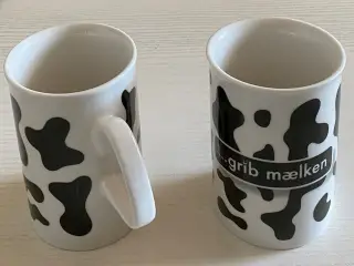 Krus