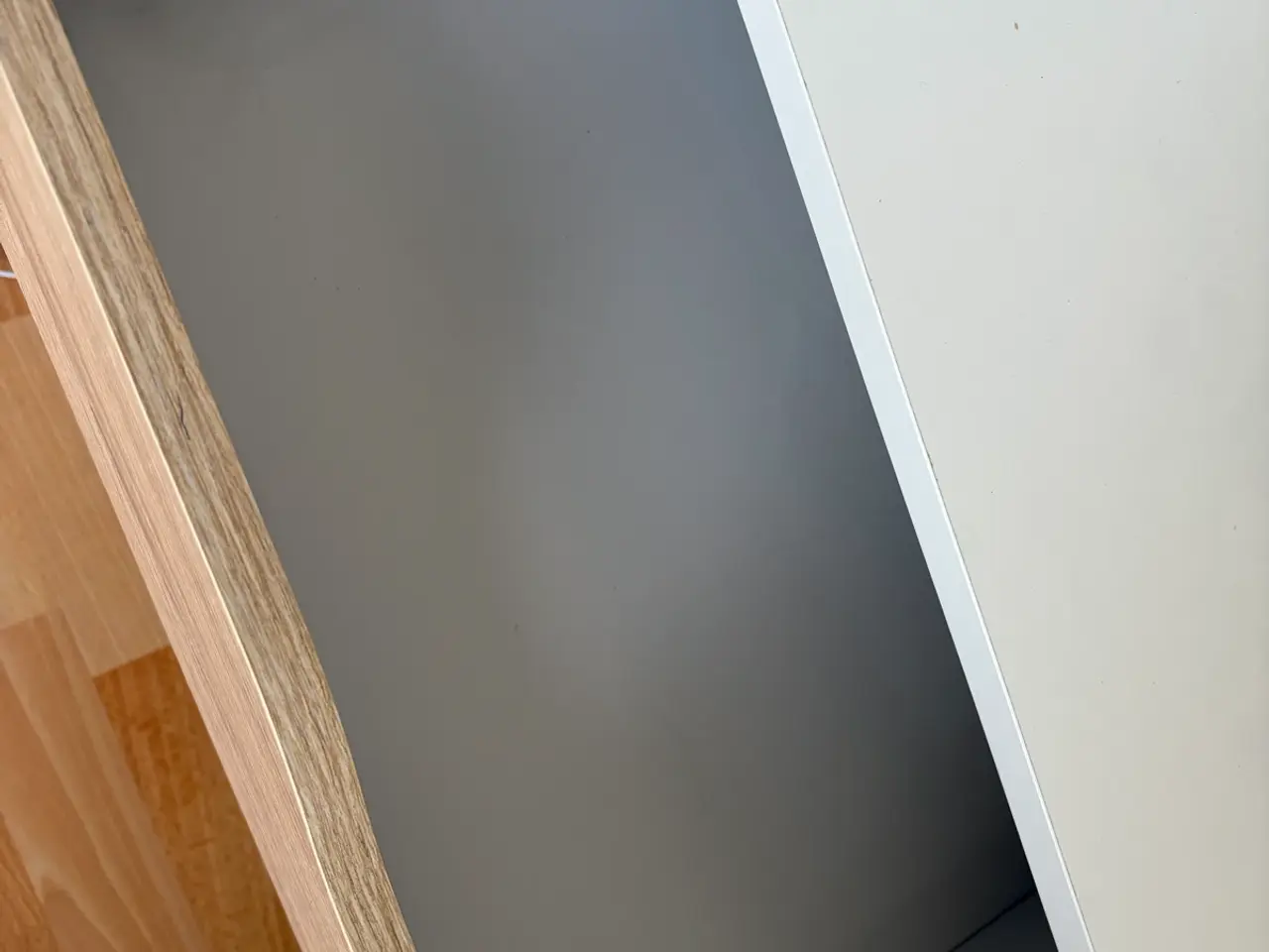 Billede 5 - Sengebord
