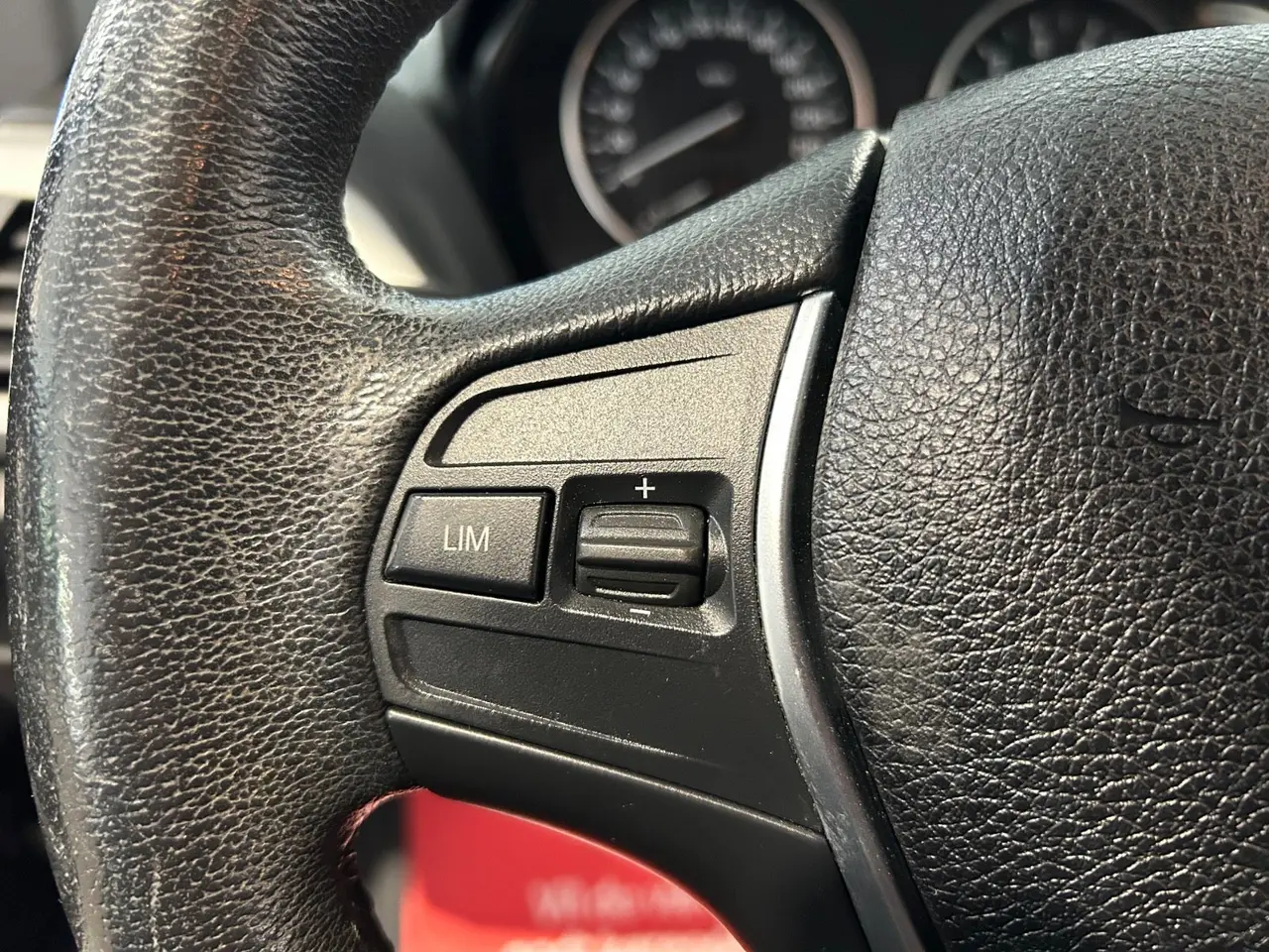 Billede 11 - BMW 118i 1,5 aut.