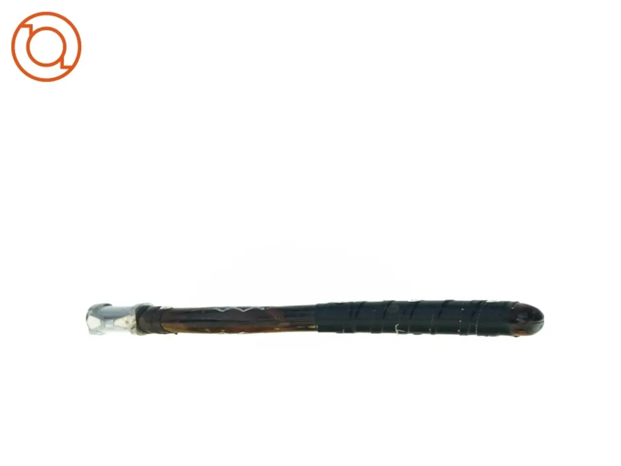 Billede 2 - økse (str. 40 cm)