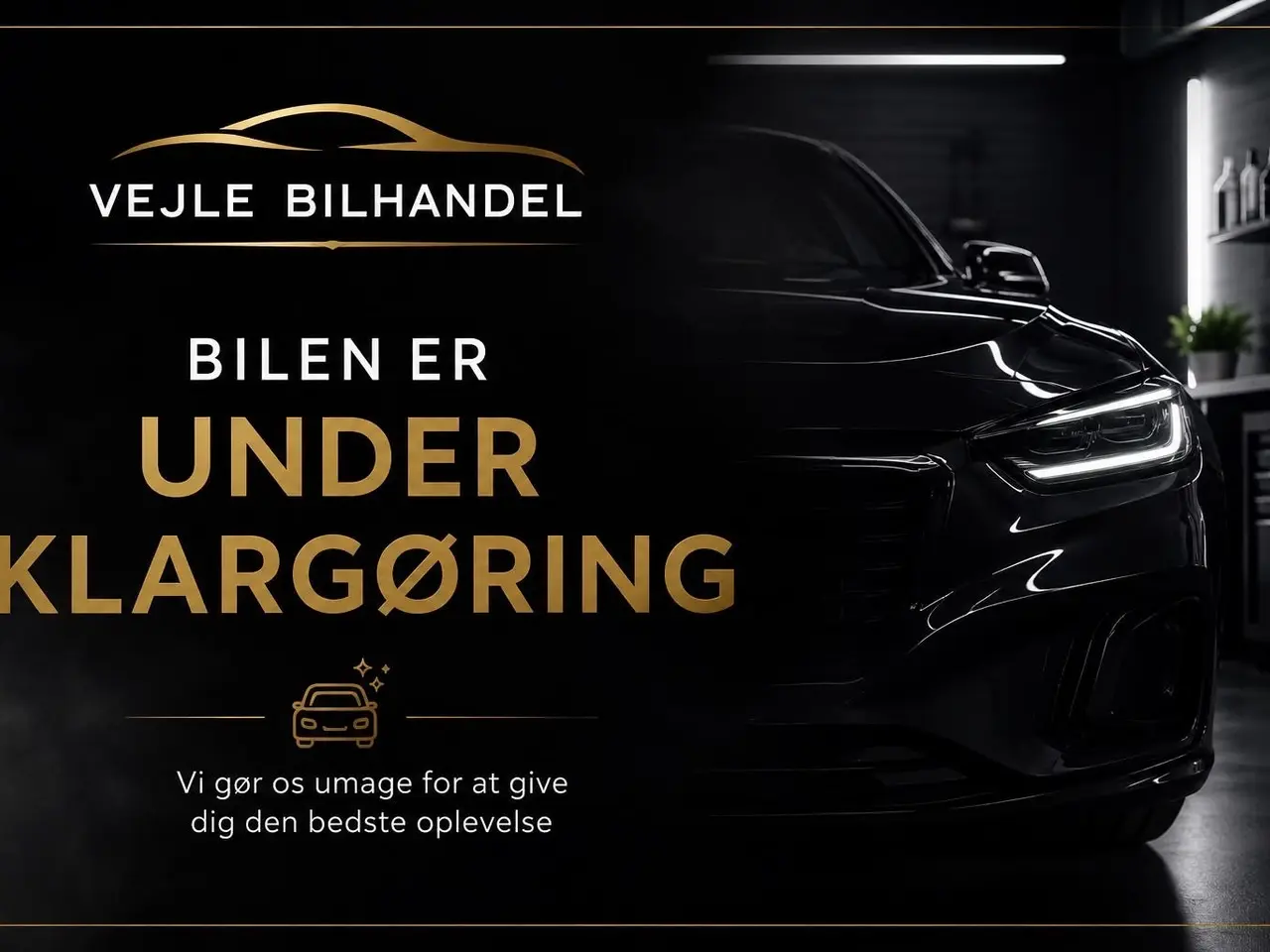 Billede 1 - Mazda 2 1,5 SkyActiv-G 75 Core