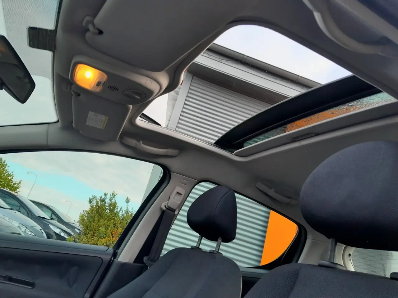 Billede 2 - Peugeot 207 1,4 HDi XR