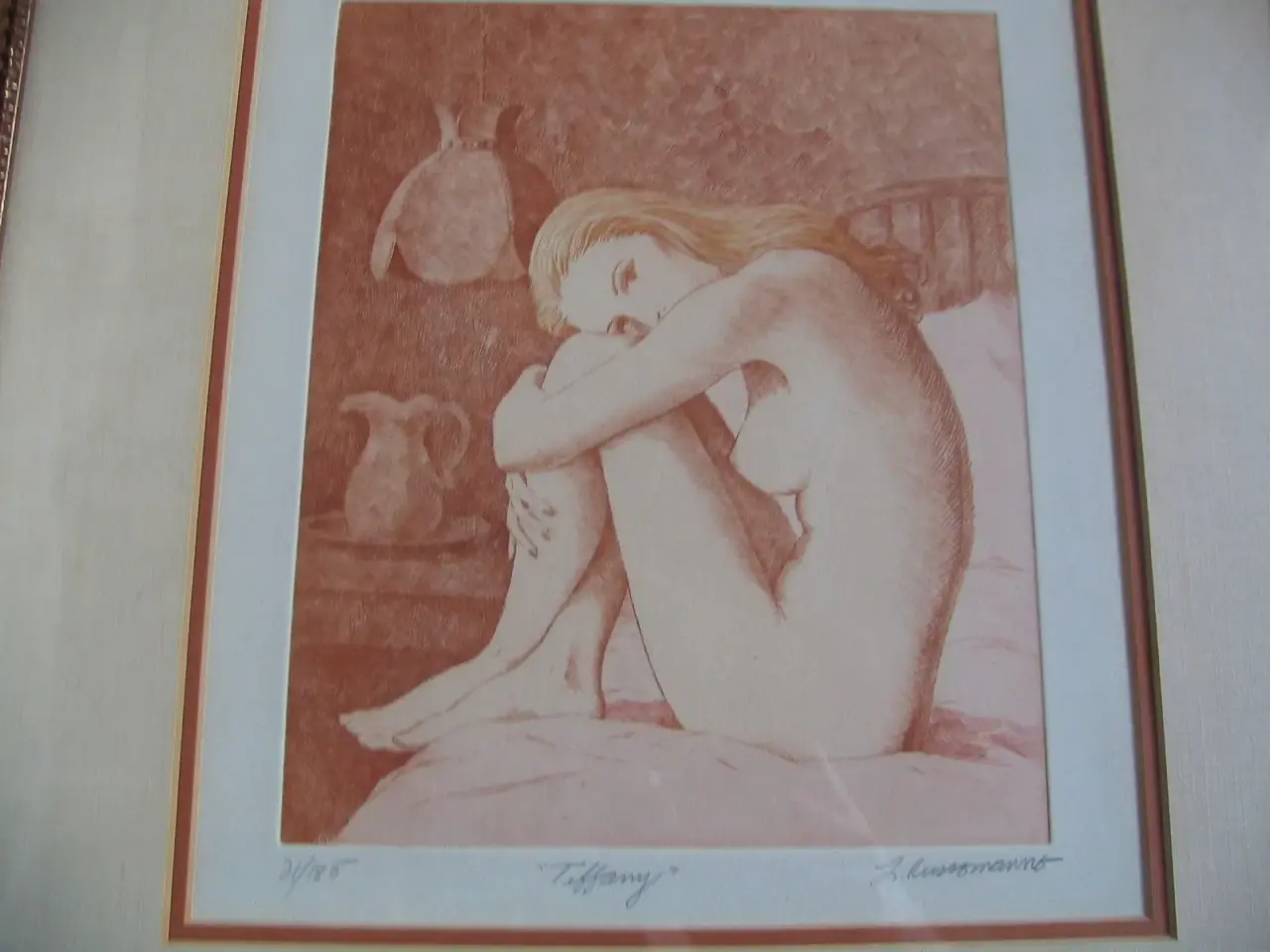 Billede 2 - Louis Russomanno, f.1948