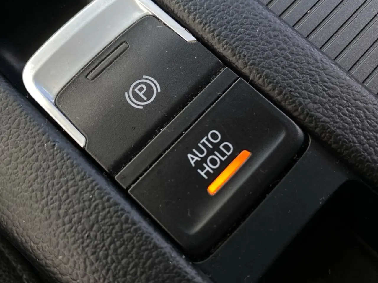 Billede 22 - VW Passat Variant 1,4 TSI Plugin-hybrid GTE DSG 218HK Stc 6g Aut.