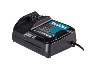 Makita DC10SB