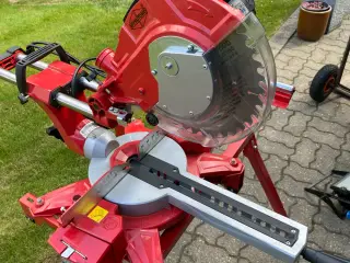 Mitsutumo kap og geringssav 