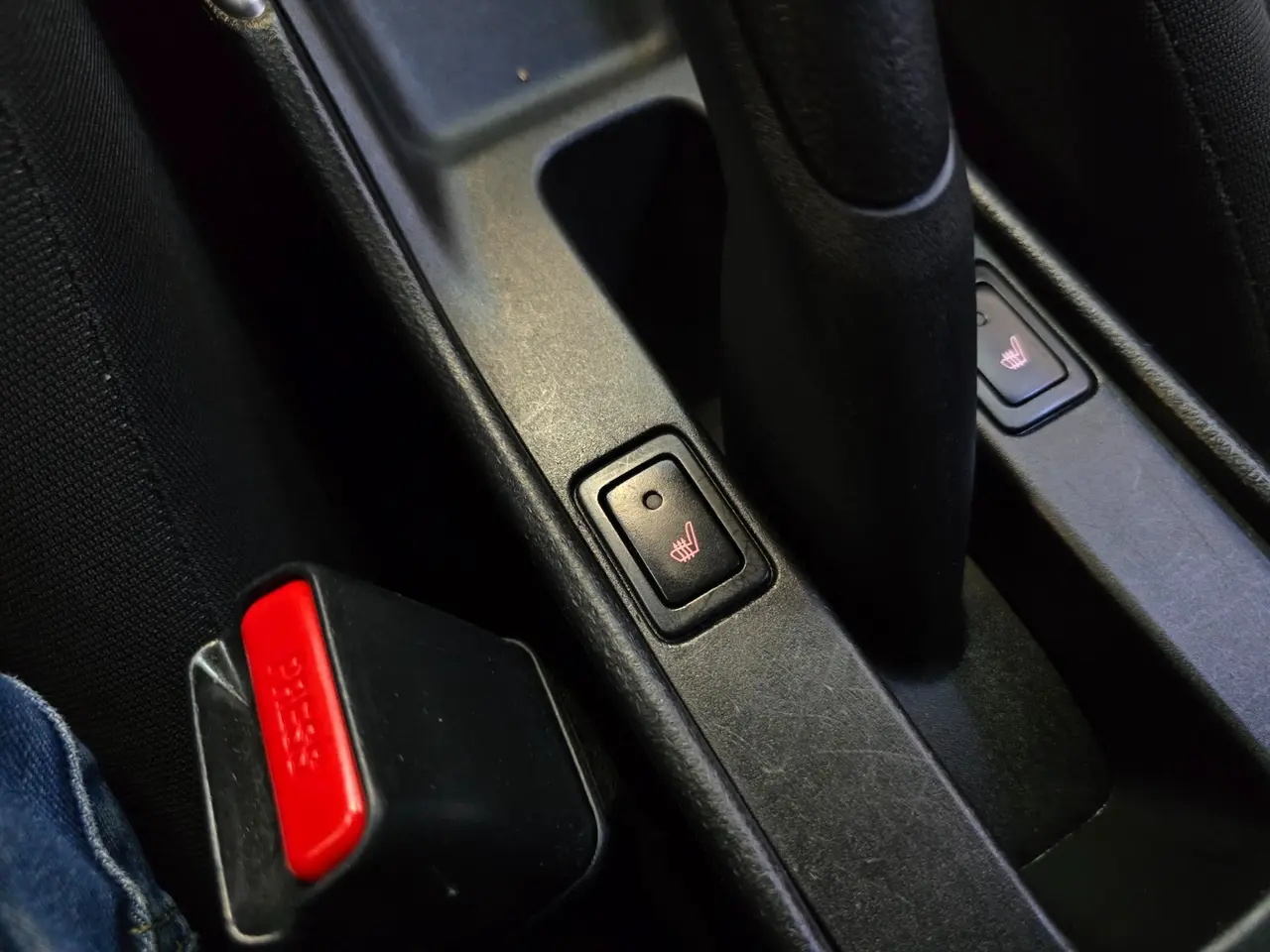 Billede 12 - Suzuki Baleno 1,2 Dualjet Active