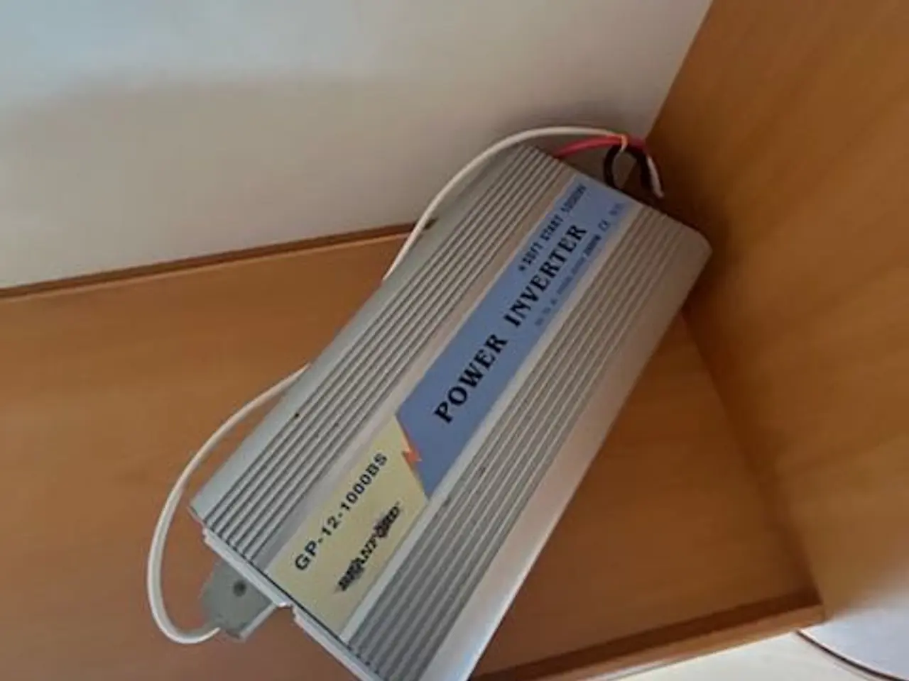 Billede 9 - Fin LMC