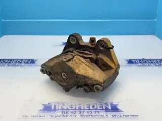 New Holland TX68 Bremsekaliber 89819370
