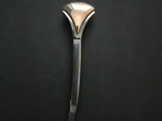 Broche Toftegaard Design