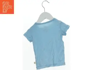 T-Shirt (str. 68 cm)