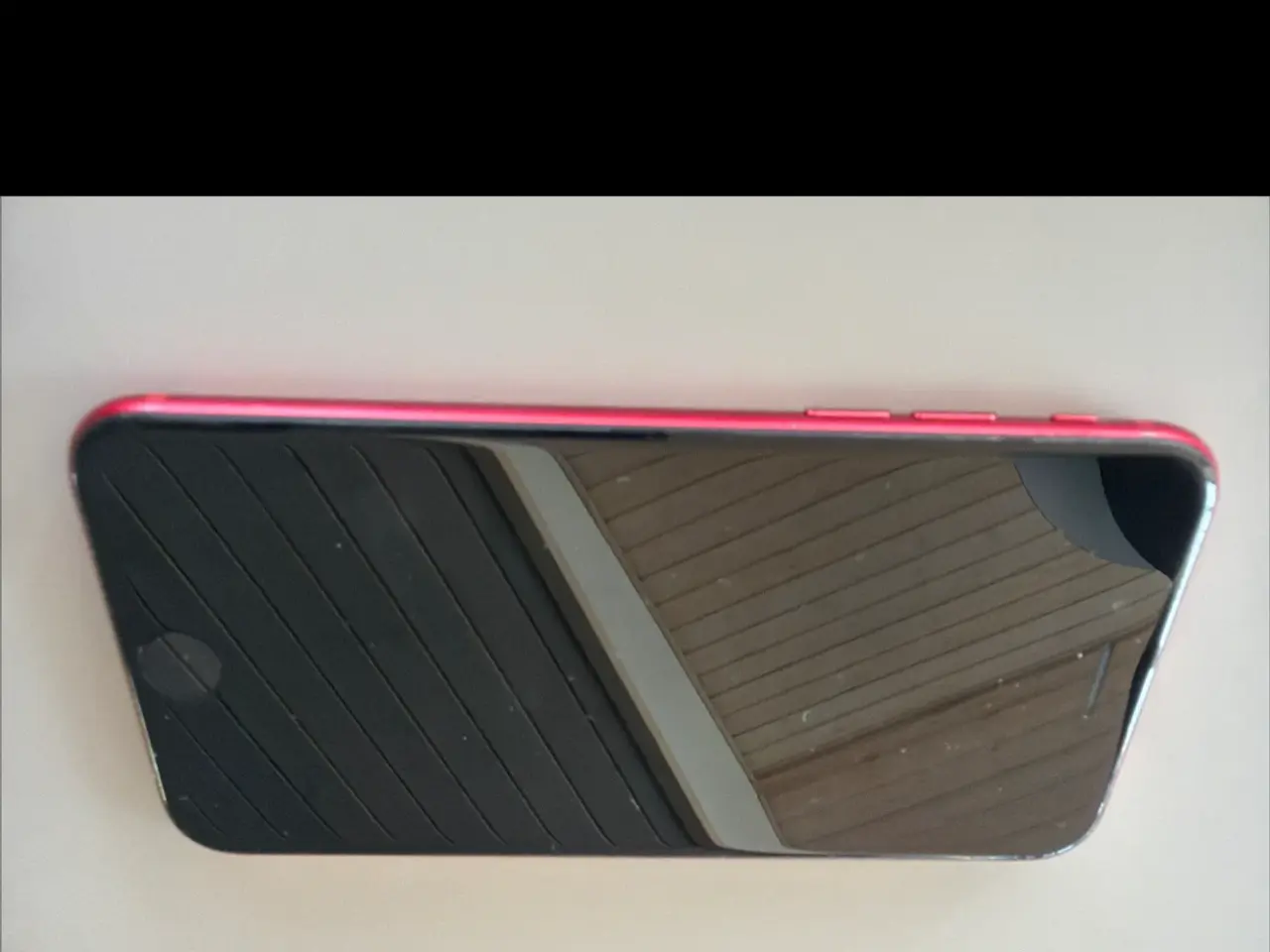 Billede 1 - Apple IPhone SE 2022