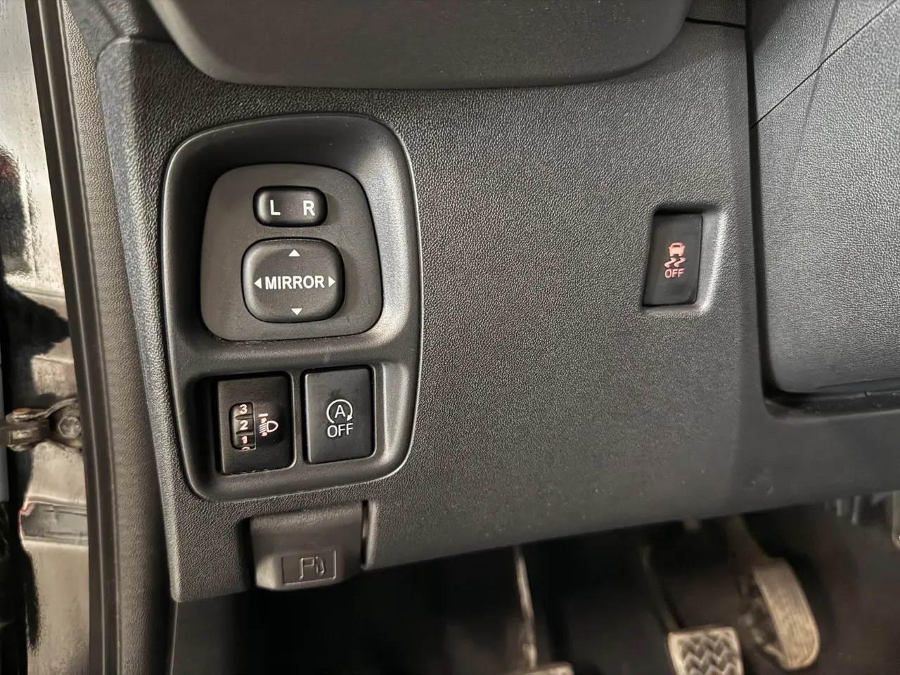 Billede 21 - Toyota Aygo 1,0 VVT-i x-pression