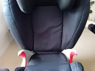 Britax autostol