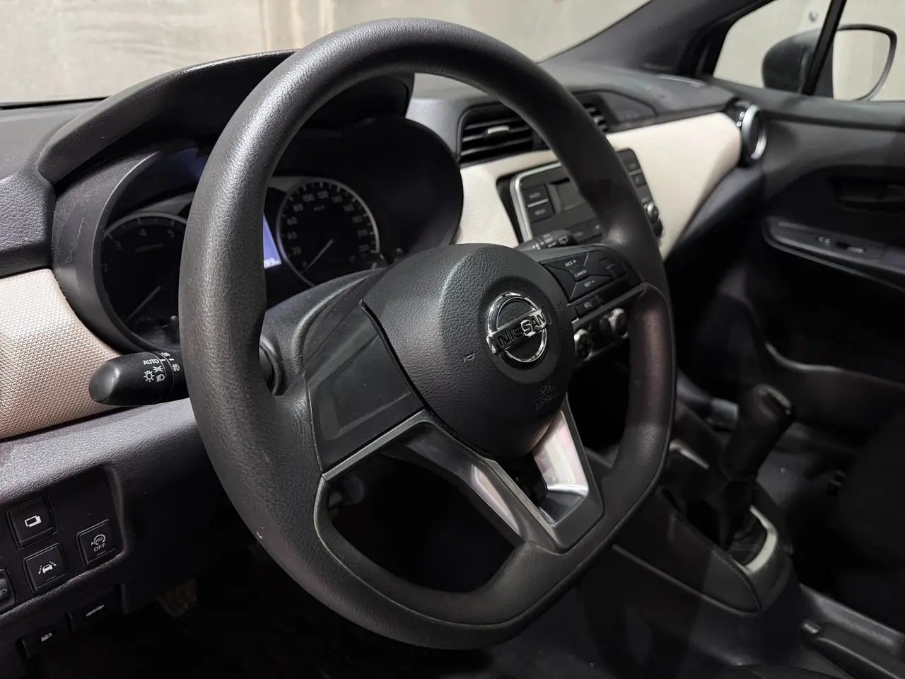 Billede 7 - Nissan Micra 0,9 IG-T 90 Acenta