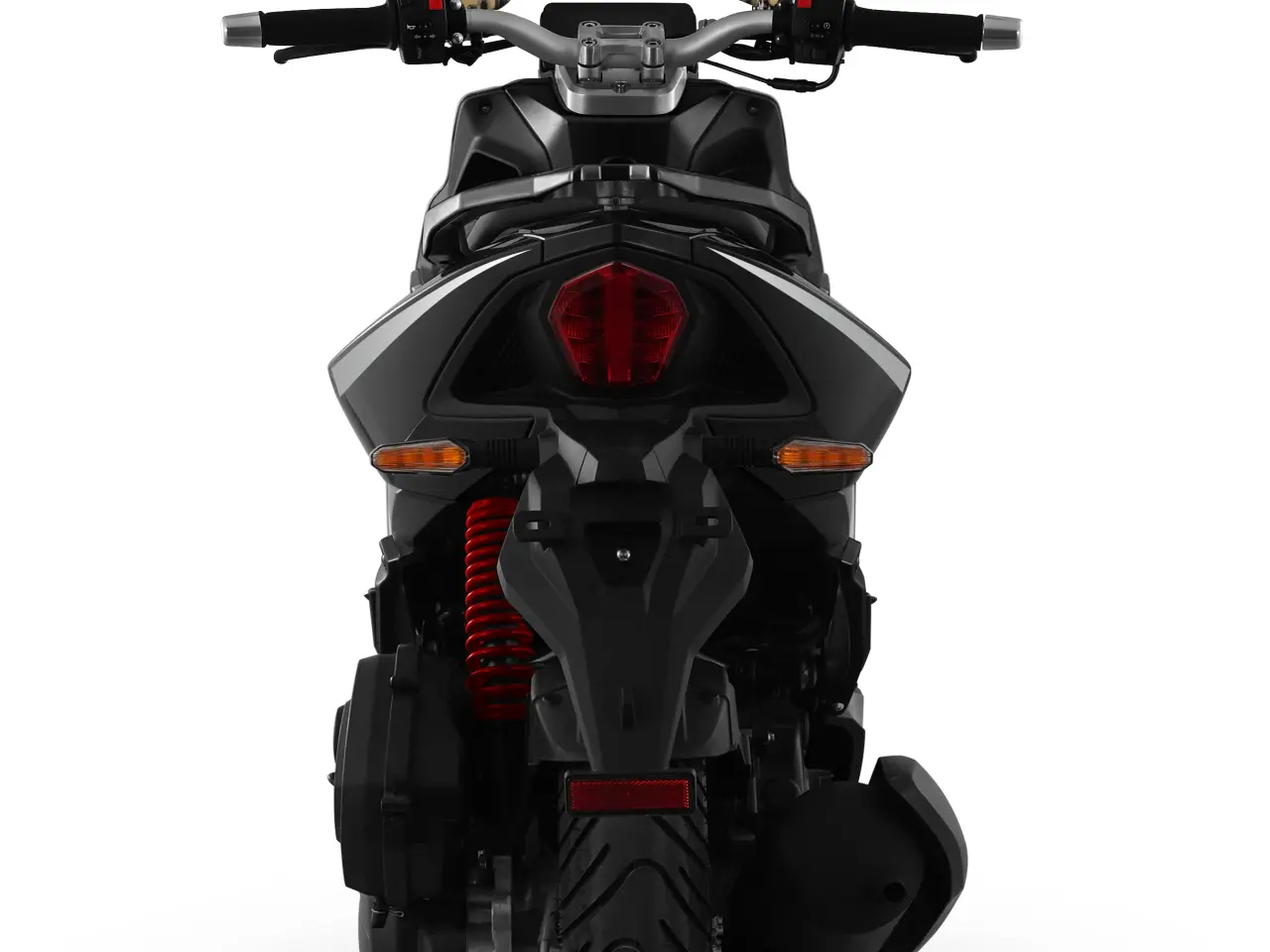 Billede 8 - MotoCR R9 SP