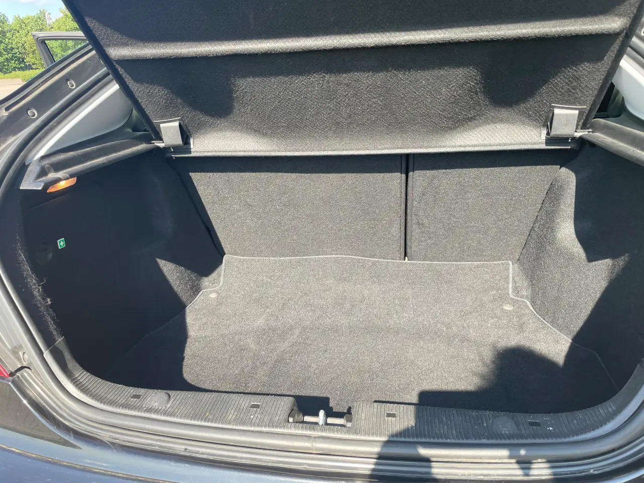 Billede 16 - Mercedes C200 1,8 Kompressor Classic