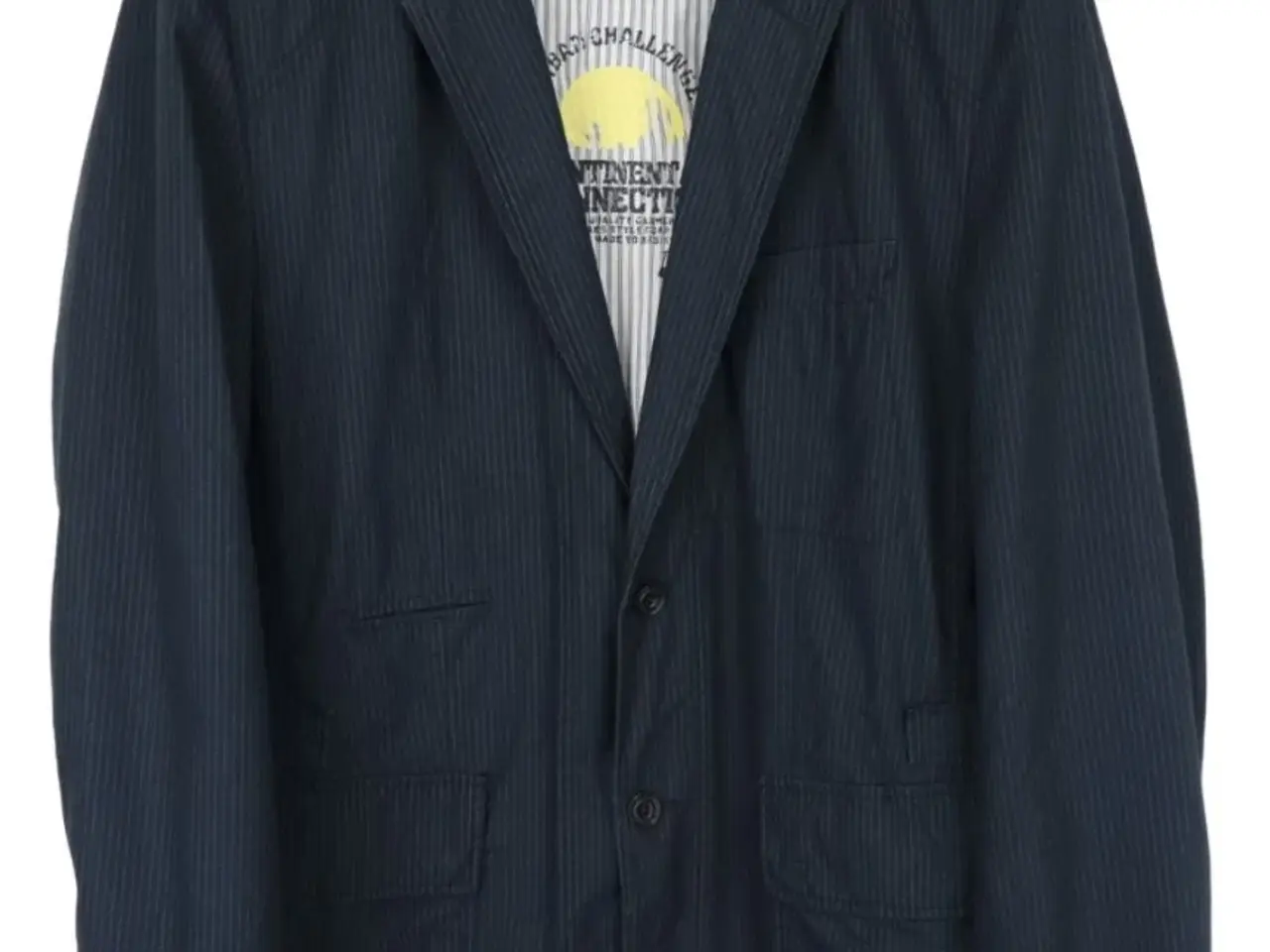 Billede 1 - Camel Active, blazer, jakke, str. L / 98