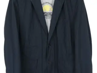 Camel Active, blazer, jakke, str. L / 98