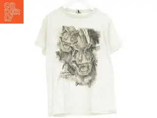 T-Shirt (str. 140 cm)