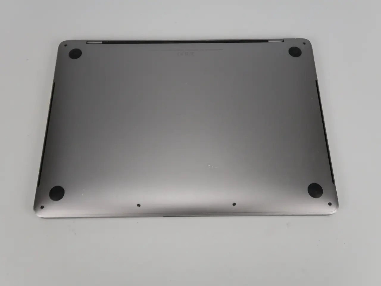 Billede 5 - Apple MacBook Pro 2020 13"