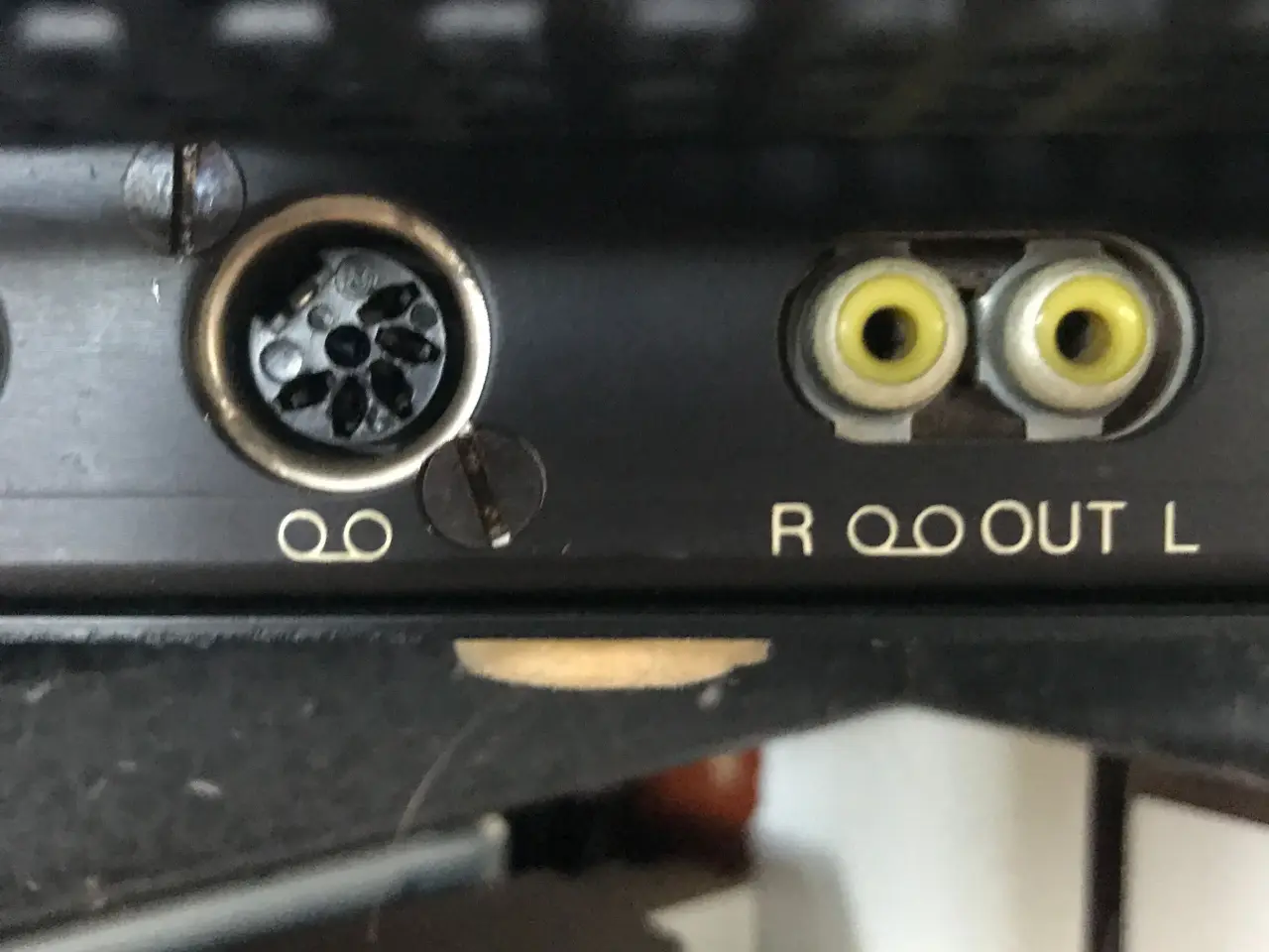 Billede 4 - Radio Bang og Olufsen