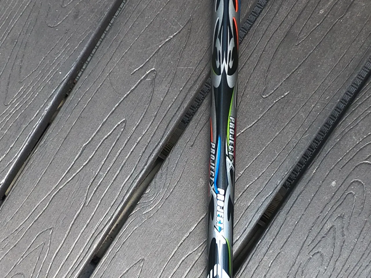 Billede 4 - Cobra Bio cell driver