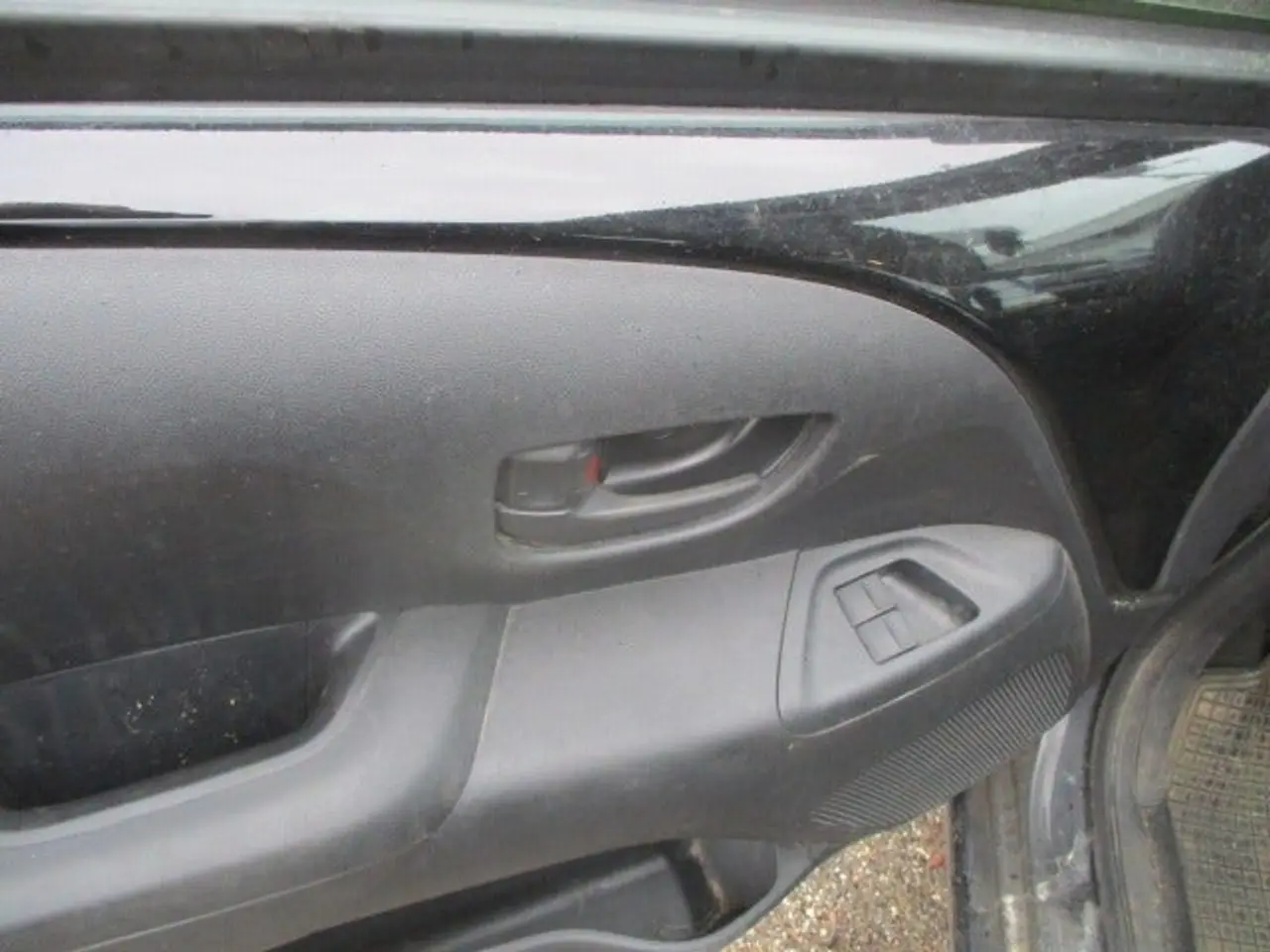 Billede 9 - Peugeot 108 1,0 e-VTi 72 Selection Tech