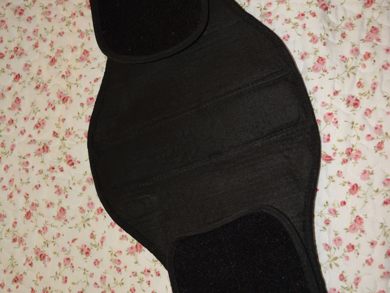 Billede 2 - XS Dry LEX Kidney belt
