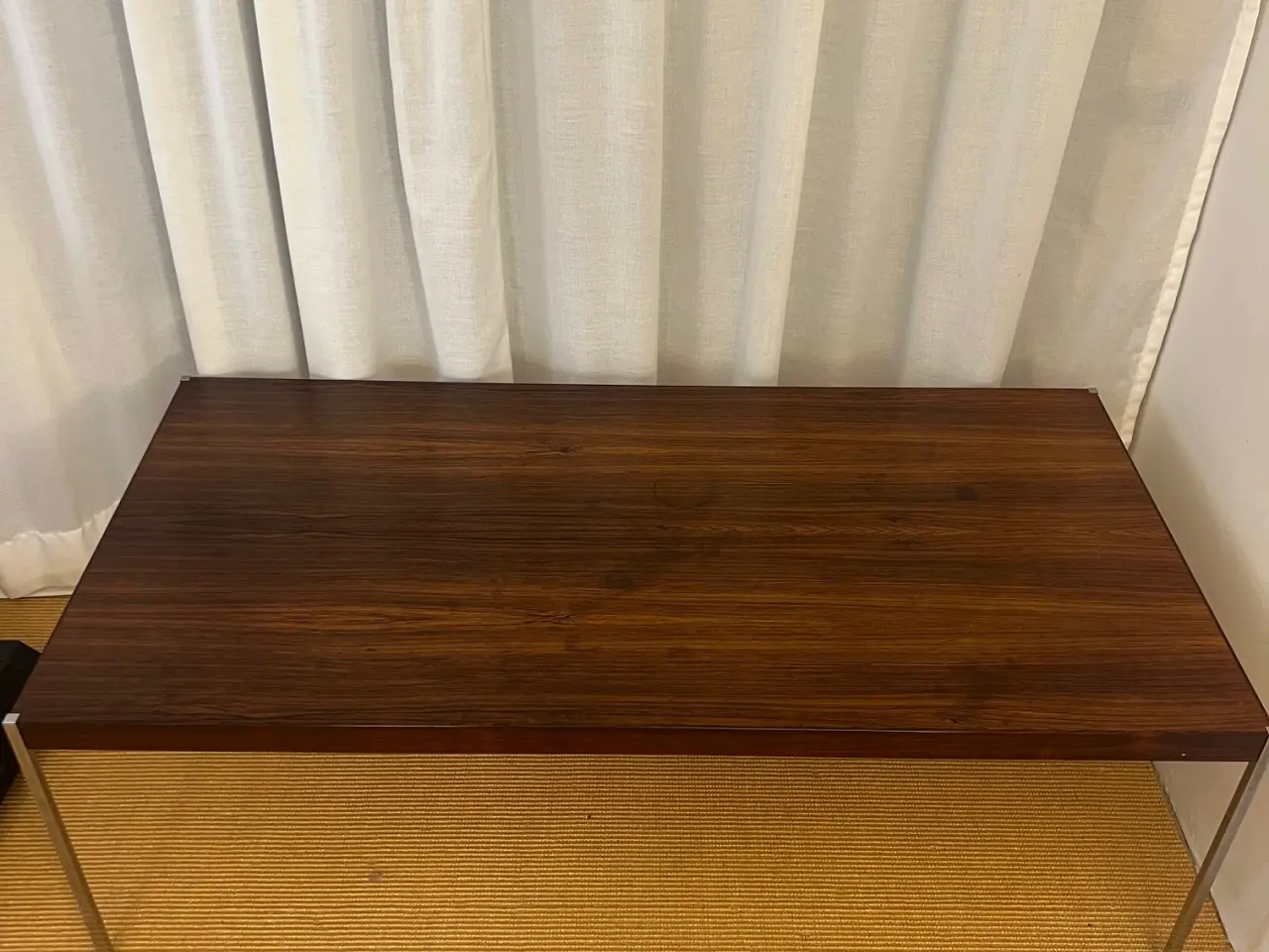 Billede 2 - Vintage design sofabord, Luxus, Vittsjö, 1960-1970