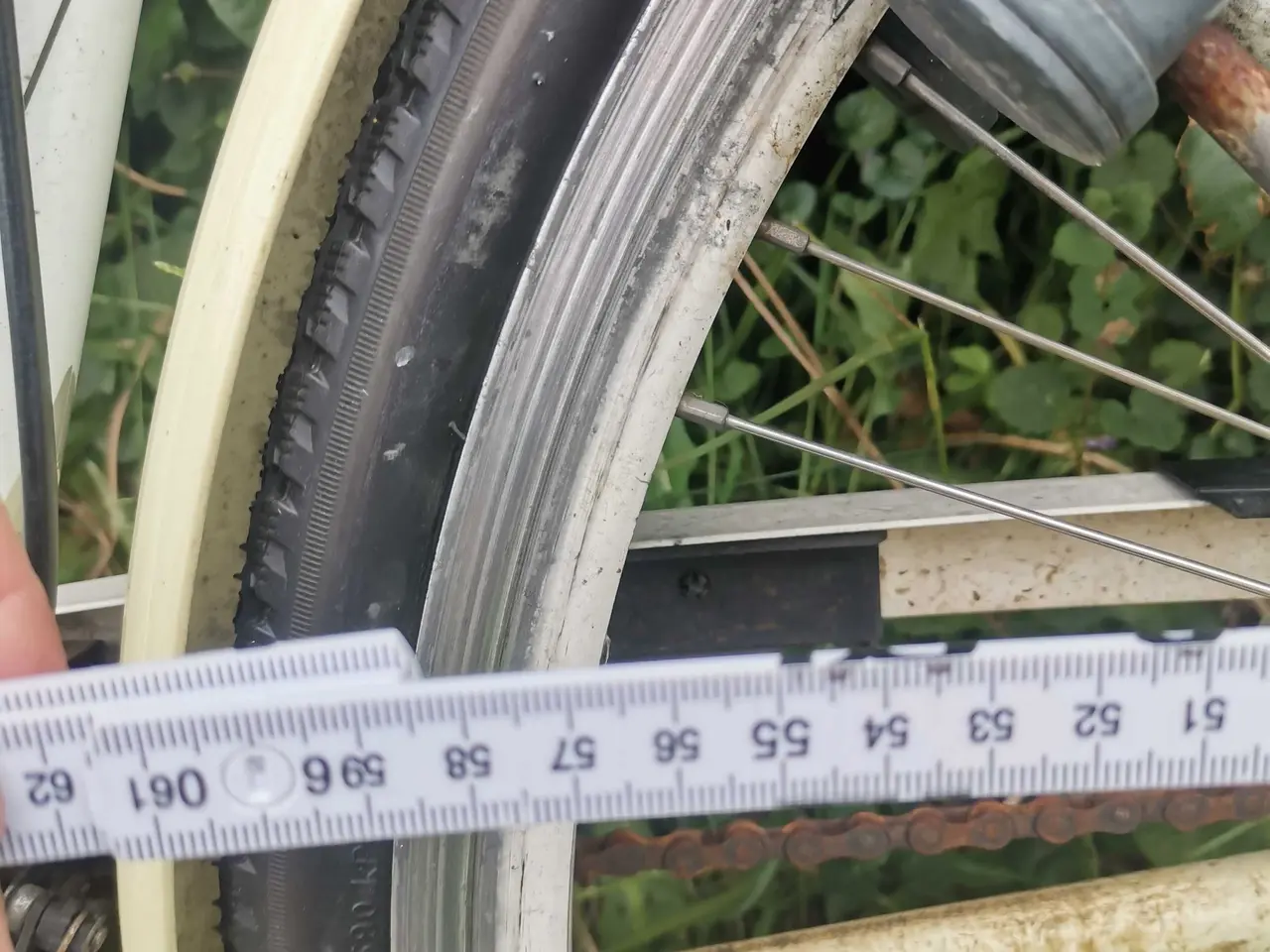 Billede 17 - Cykel til en kærlig hånd 🌸