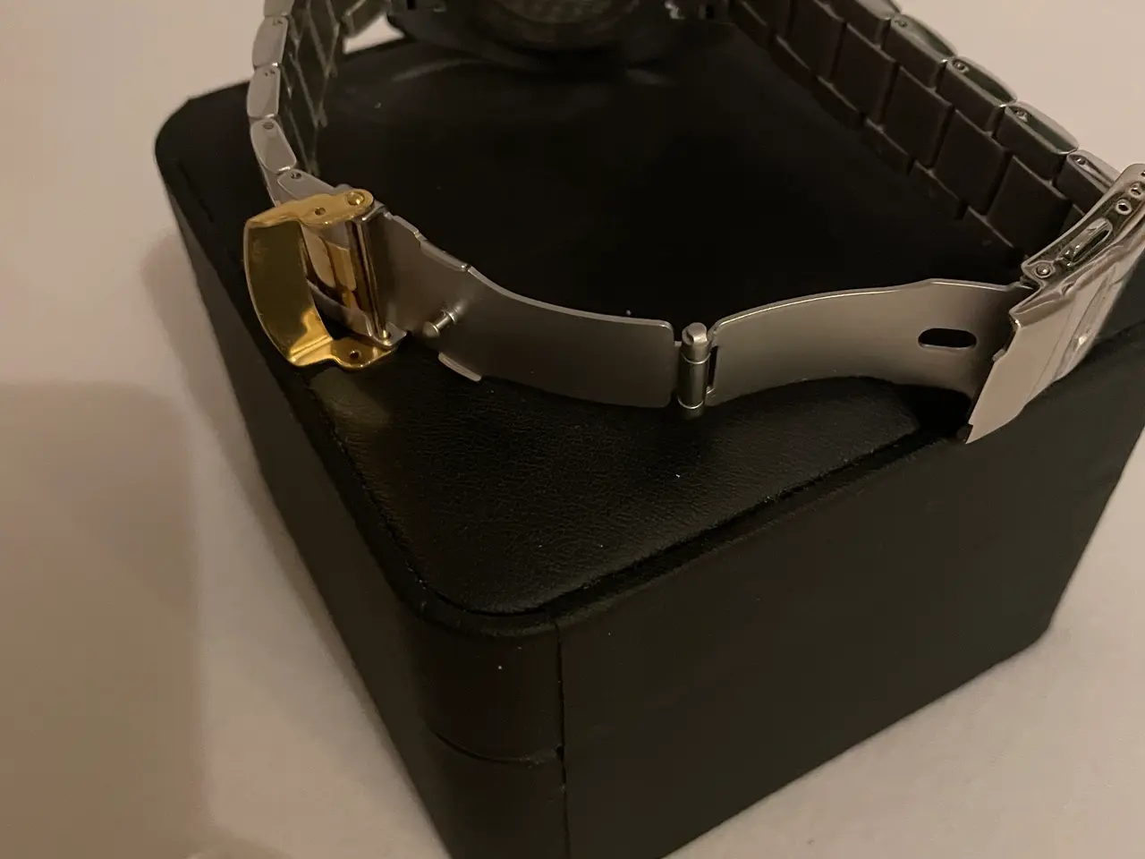 Billede 5 - Stuhrling Original Depthmaster Professional Diver