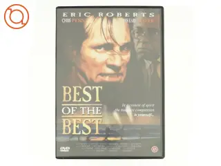 Best of the Best