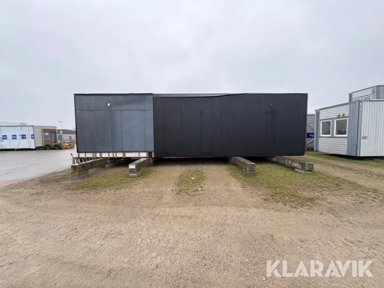 Billede 6 - Moduler 2 styk