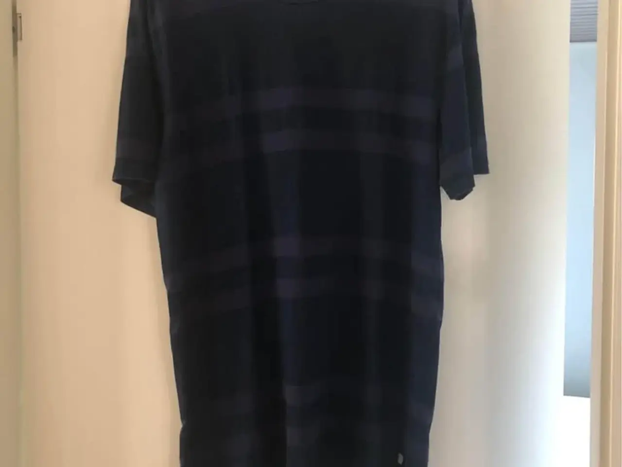 Billede 2 - T-shirt Str.M