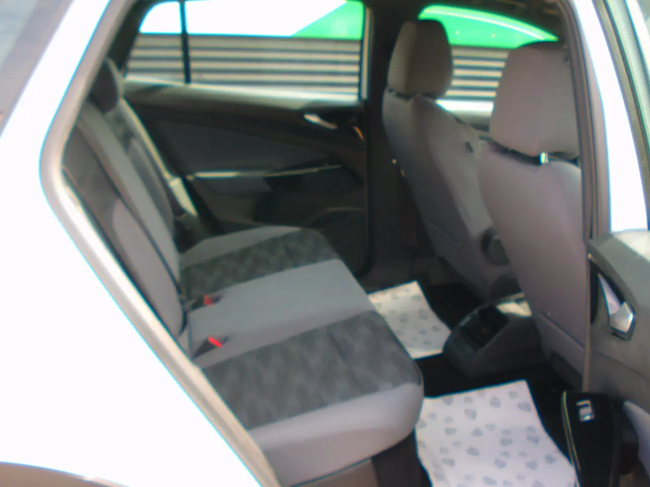 Billede 13 - VW ID.4 52 City Pure Performance