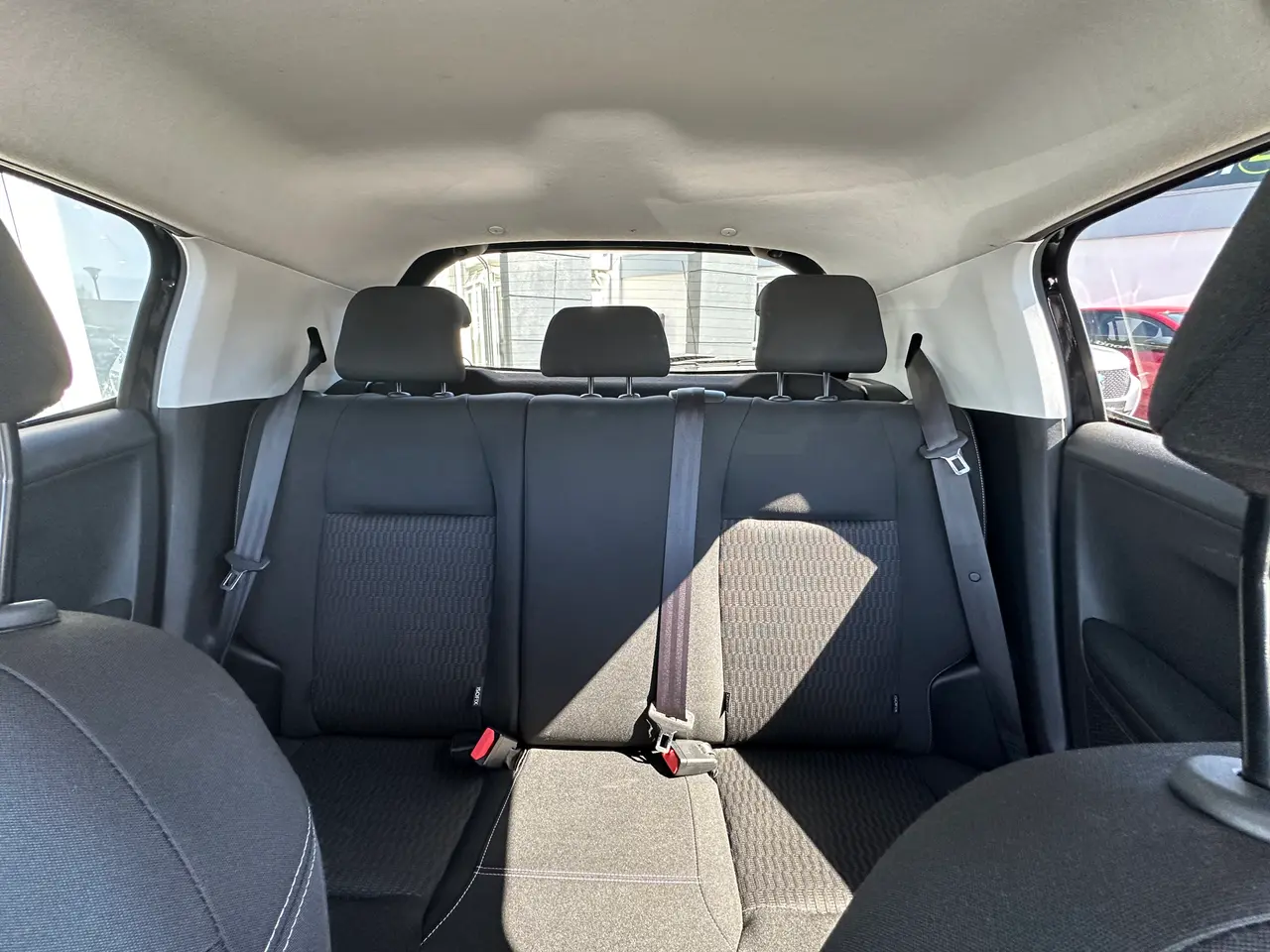 Billede 11 - Peugeot 208 1,6 BlueHDi 100 Allure