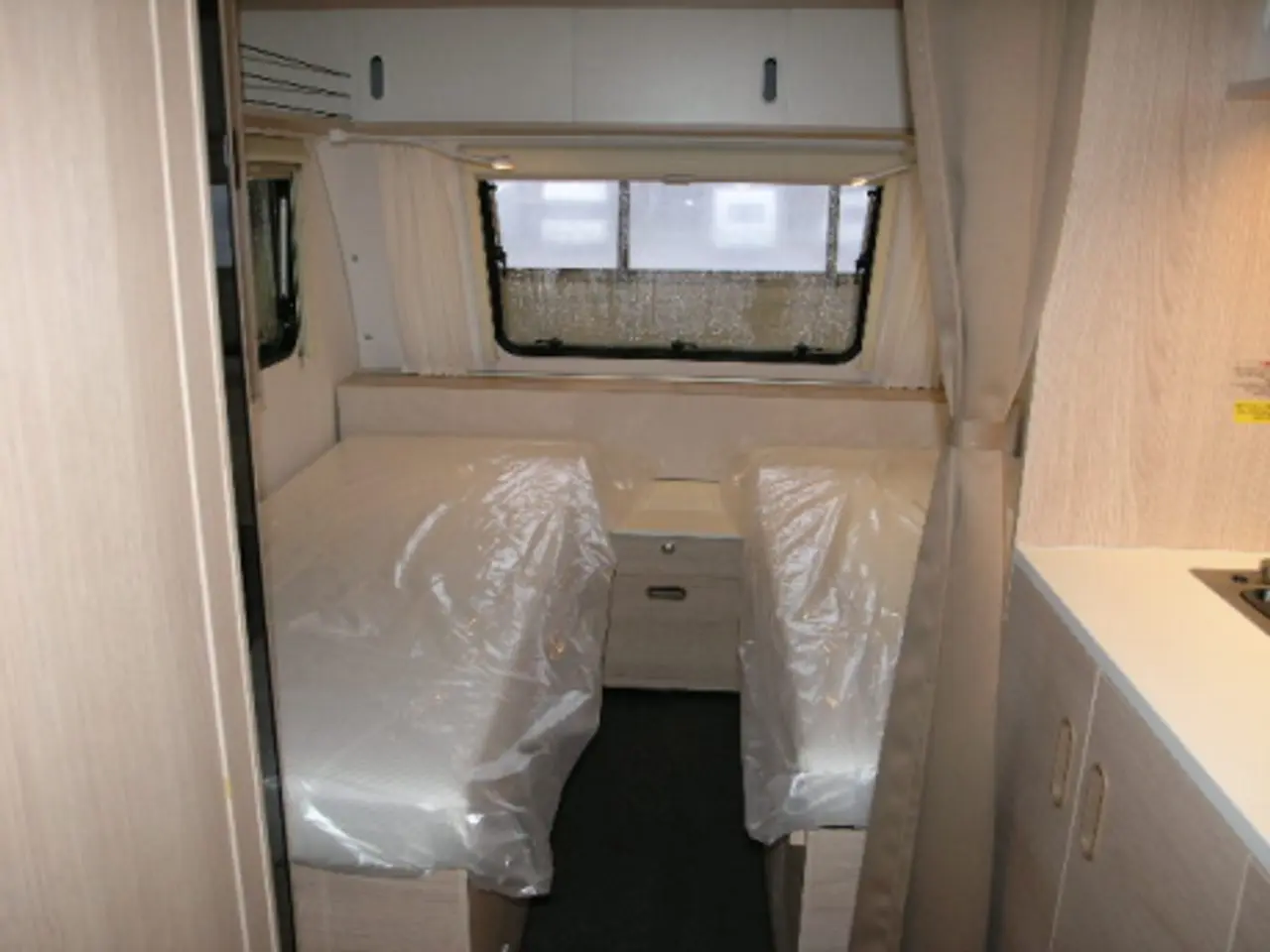Billede 7 - Adria Aviva 492 LU