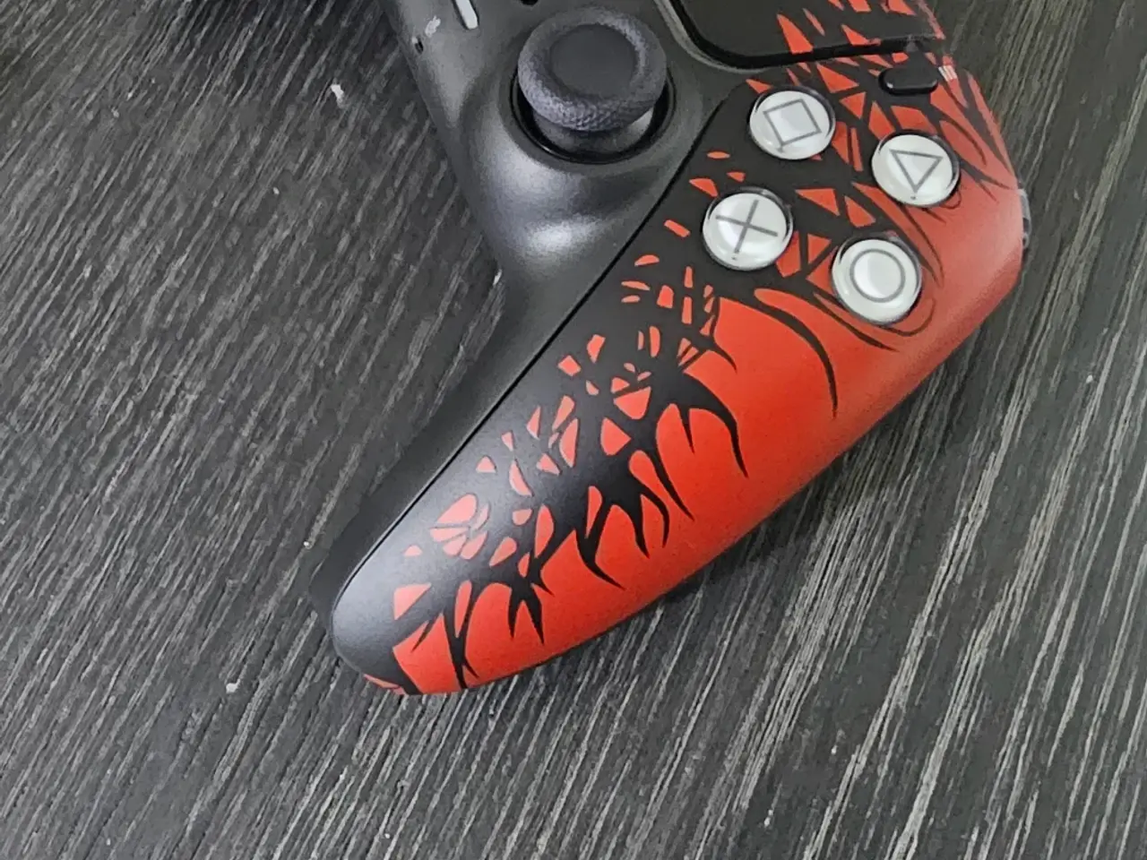 Billede 2 - Ps5 controller special edition 