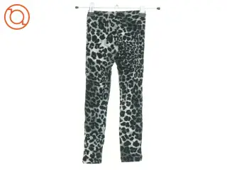 Leggings fra The New (str. 98 cm)