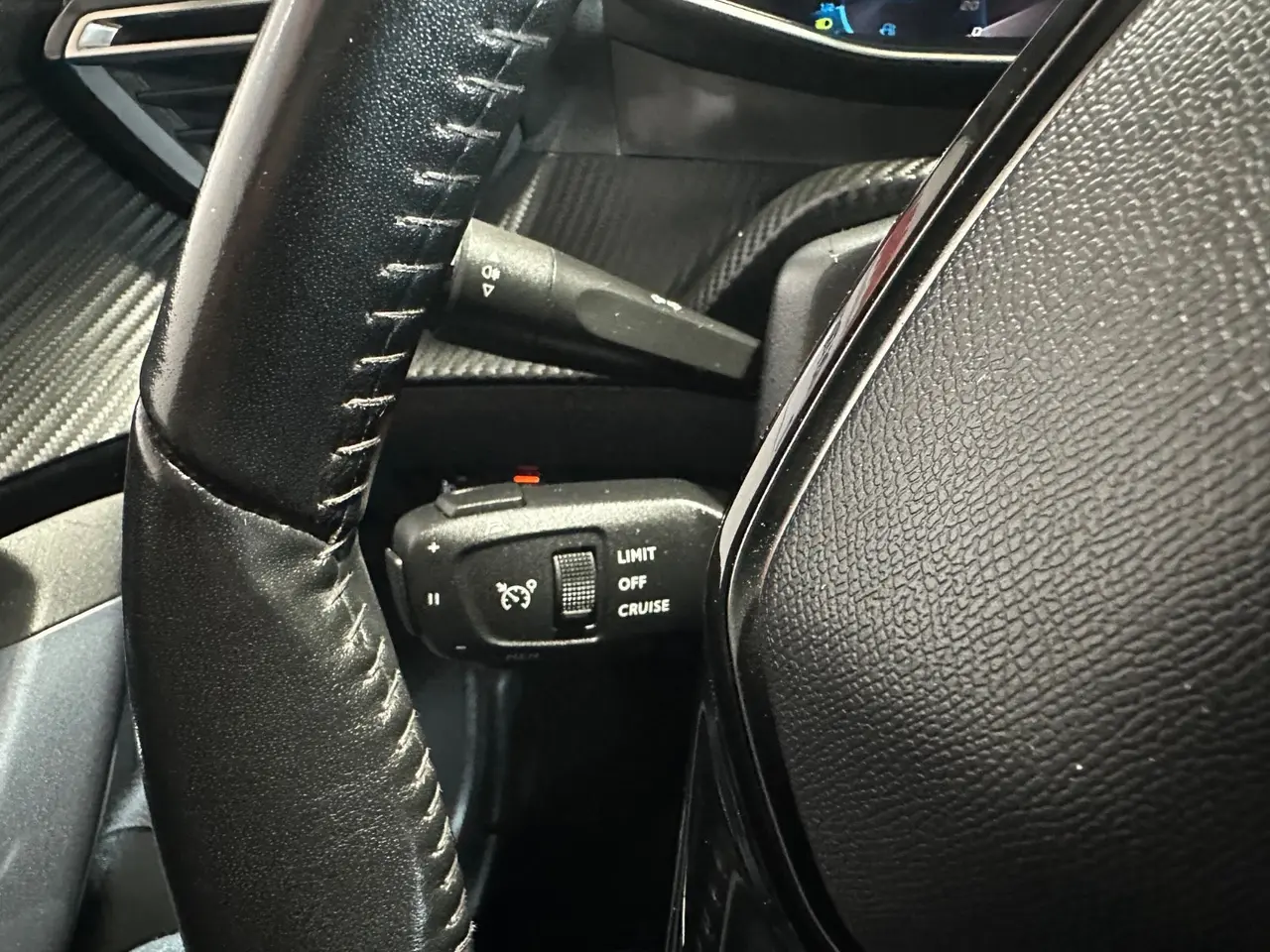 Billede 10 - Peugeot 2008 1,2 PureTech 130 Evolution+