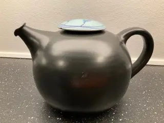 Tekande