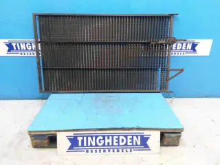 Massey Ferguson 7278 Undersold 28482374