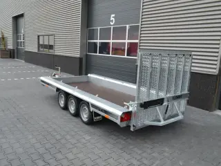 VLEMMIX MA354818 TR3