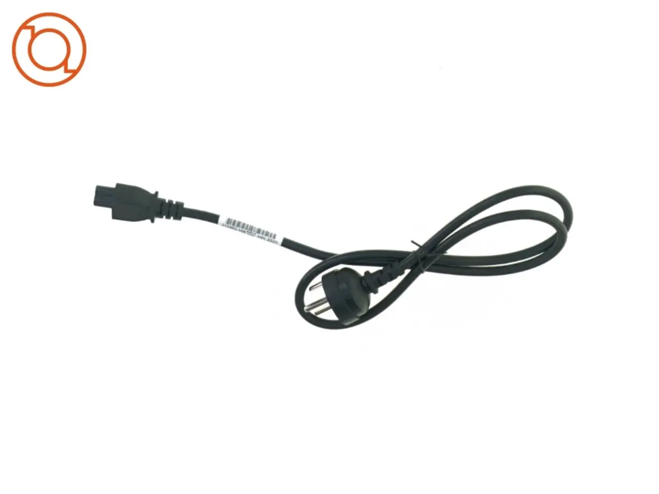 Billede 2 - Hpi