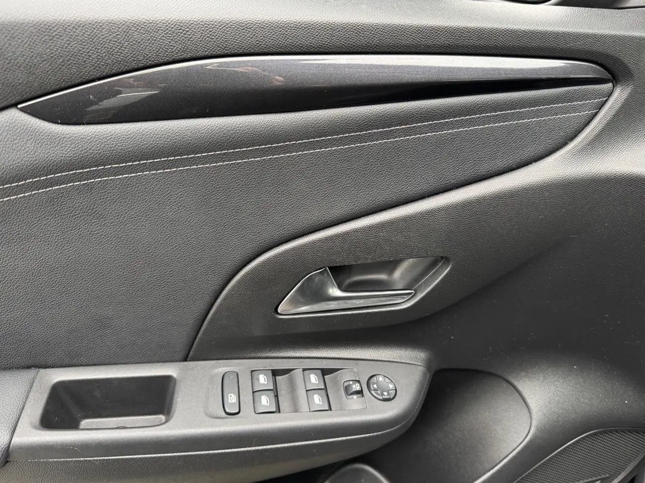 Billede 10 - Opel Corsa 1,2 Exclusive