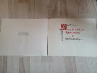 Telegram.