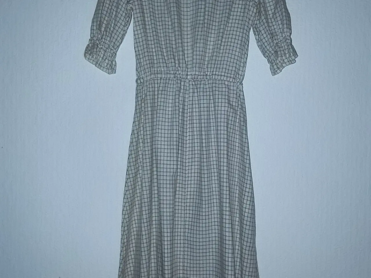 Billede 4 - Kjole str 40 mrk. Lollipop - vintage