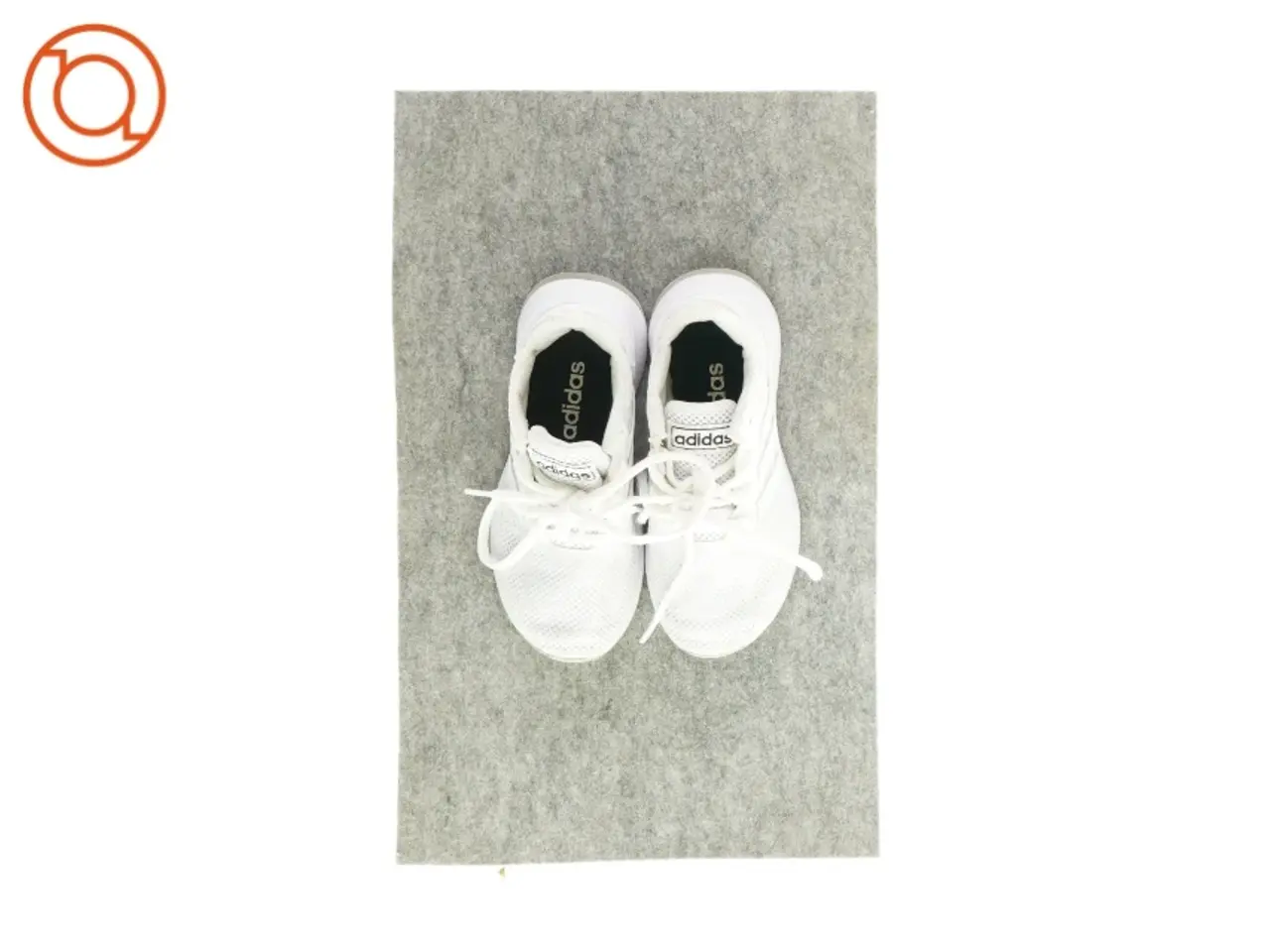 Billede 3 - Sko fra Adidas (str. 28)
